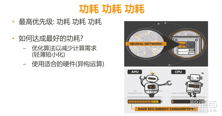 一文读懂如何基于NeuroPilot平台打造手机AI！