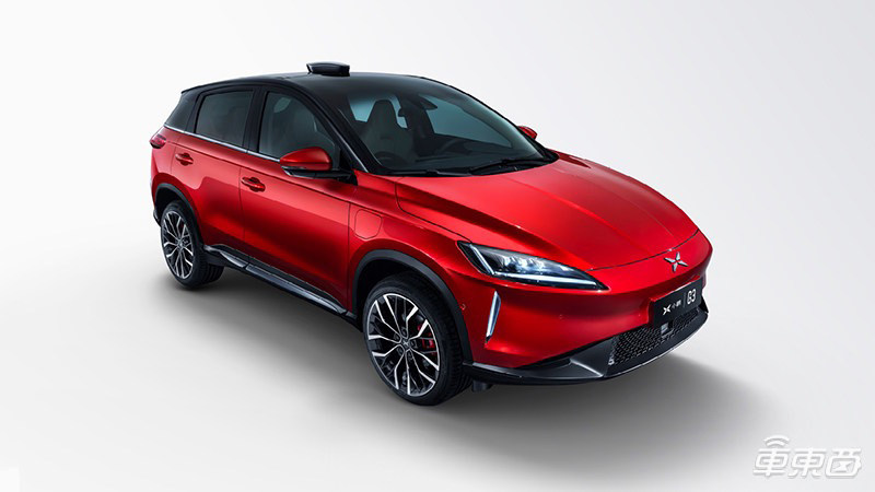 蔚来、小鹏、威马2019成绩对比:到底谁是新造车第一?