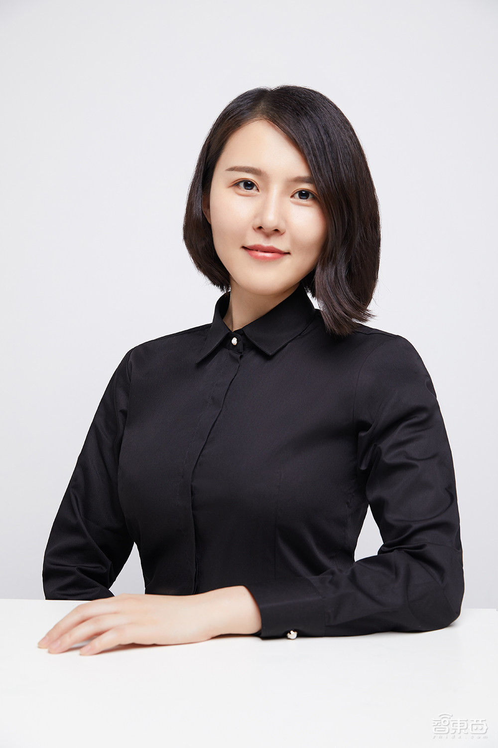 下一代AI芯片力量集结,年度AI芯片峰会首批重磅嘉宾公布!报名全面开启