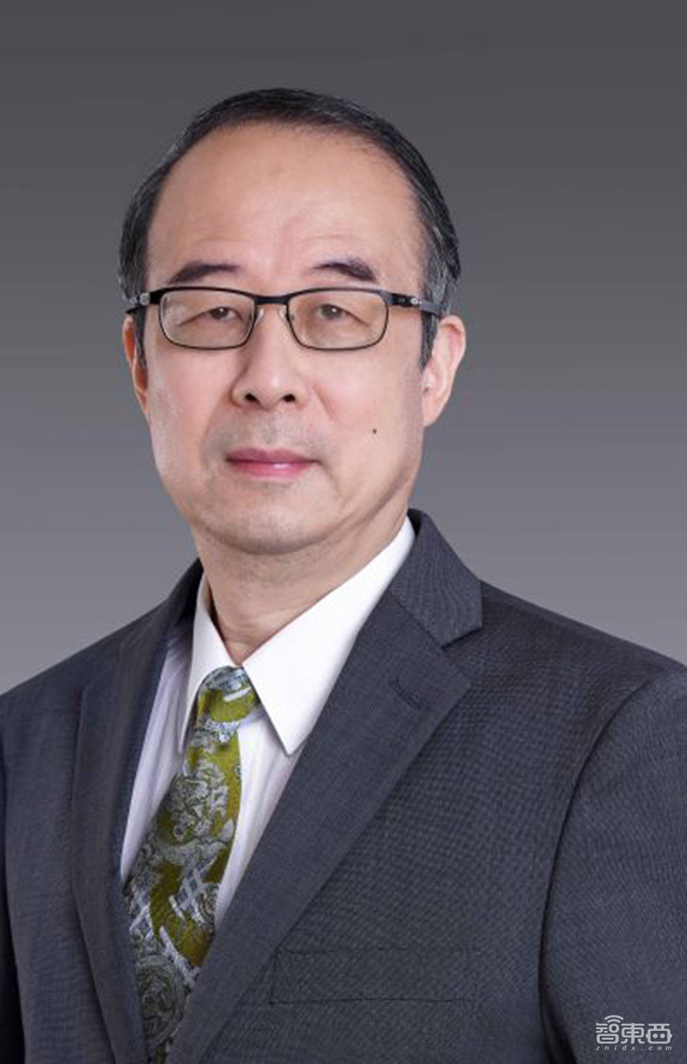 全球前2%顶尖科学家榜单:深圳先进院77位学者上榜,青年人才亮眼