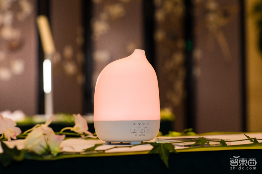 华为加速布局智能家居市场，方舟计划引各界关注