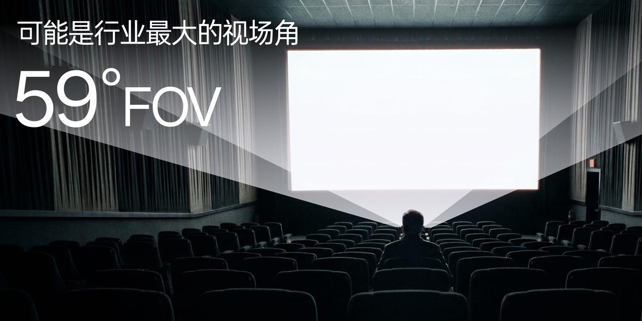 雷鸟首款旗舰AR眼镜发布,新一代AI眼镜0.2秒响应,半固态电池容量暴涨57%