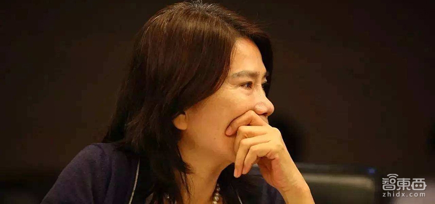 64岁的董明珠 赌上20亿身家造车 会是个坑吗？