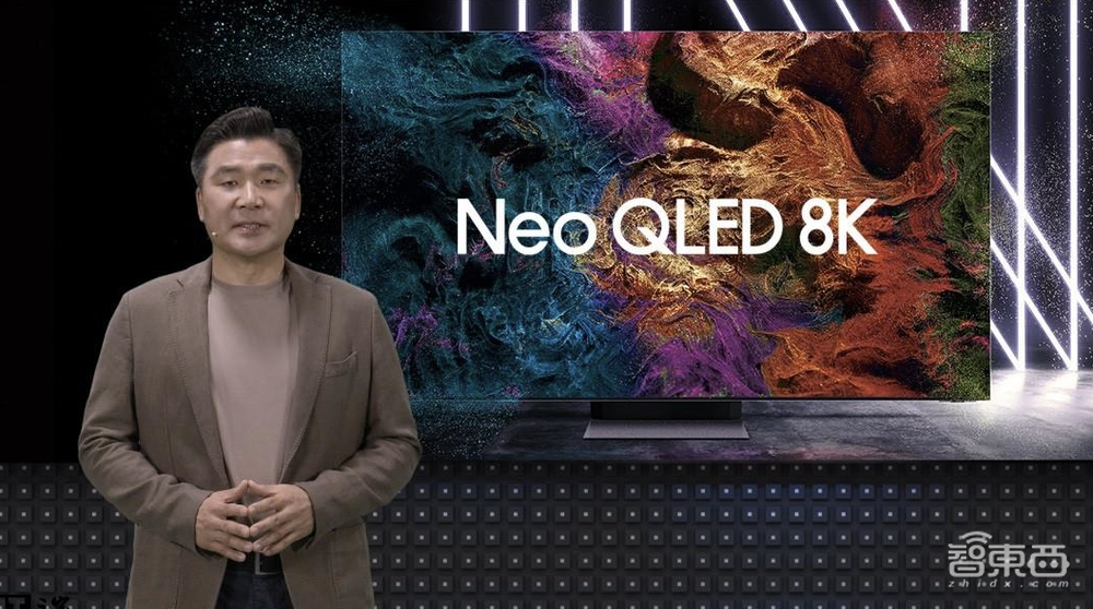 一万八的苹果iPad Pro,怎么就成了“期货”?