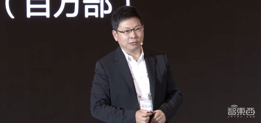 华为手机最后的倔强,Mate50能否王者归来?