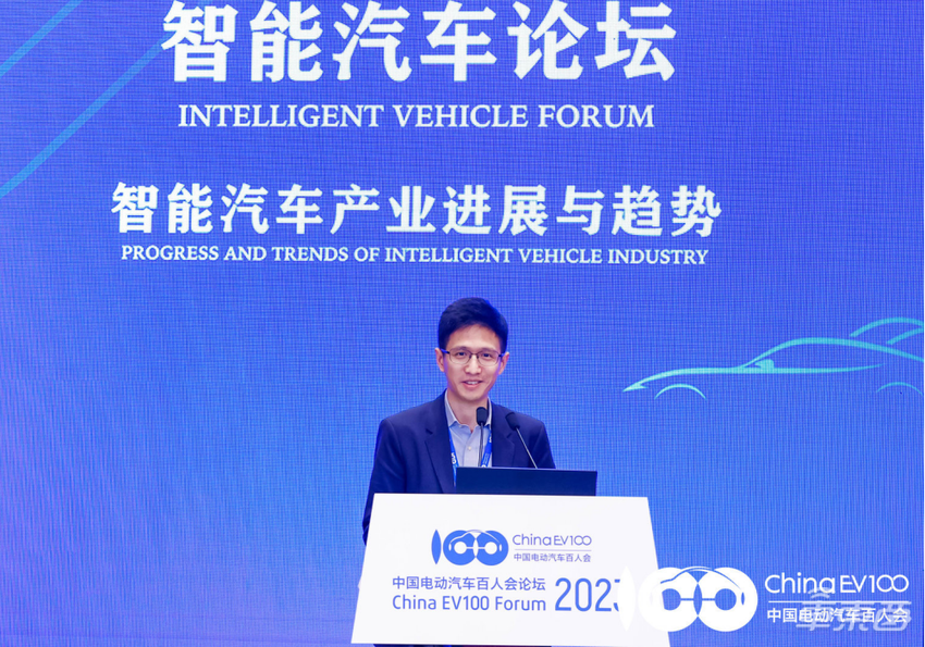 重磅！大疆公布千元级智驾方案，仅用摄像头搞定城市L2