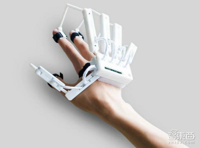 52P派杰权威报告(下):全球最重要50+VR公司解析