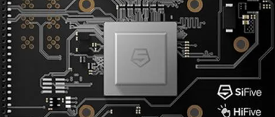 英伟达，投了Arm的对手