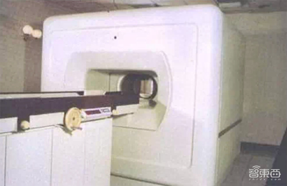 深圳超级都市圈起底：超500家A股上市公司，5大顶级实验室，6大万亿级先进制造集群