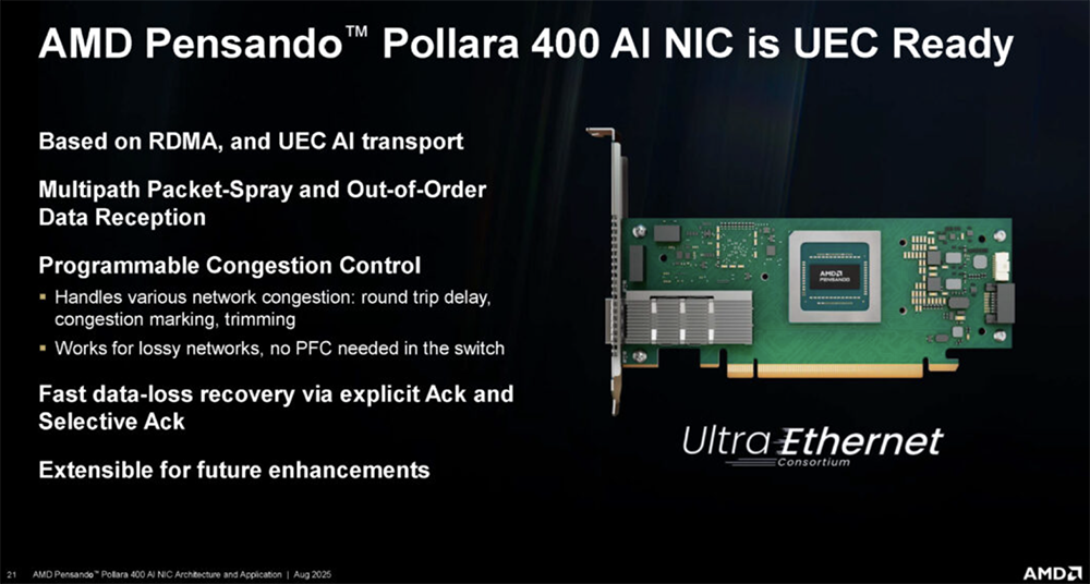 今年Hot Chips最全看点,都在这了!一文看尽芯片界7大风向