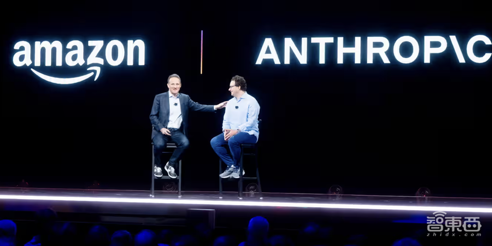 传亚马逊开发新AI视频模型,拟提供高性价比服务