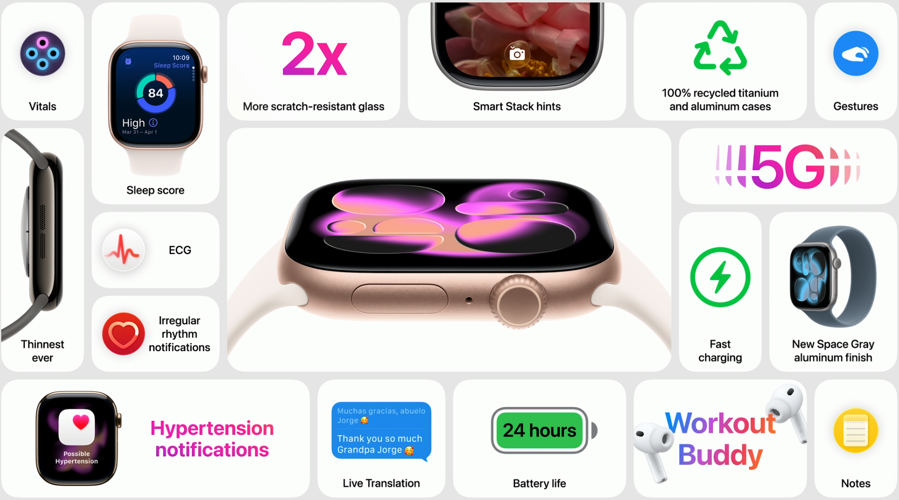 苹果iPhone 17直捅安卓老巢,库克终于大方了一把