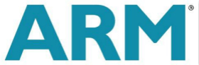 投融资周报:软银收购ARM 本周智能领域投融资事件共11起