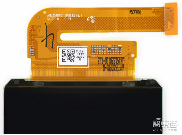 三大VR头显供应链全拆解:靠谱VR概念股其实在这!