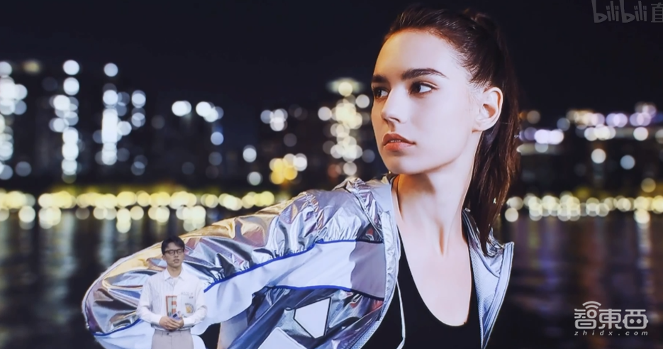 给手机加块“显卡”?换一种思路死磕性能,iQOO Neo5 2499元起