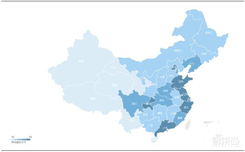 引爆5G应用的第一枚核弹!5G专网,三大领域500亿市场空间一文看懂 | 智东西内参
