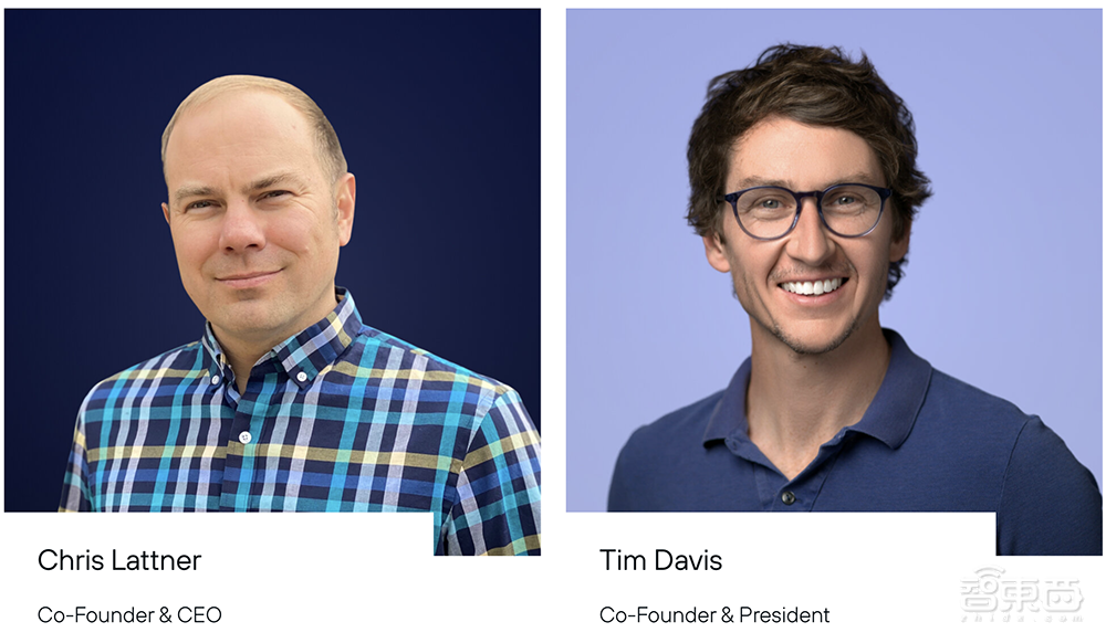 12家AI芯片创企,盯上大模型生意