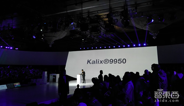 独家:87天,百度渡鸦智能音箱诞生记