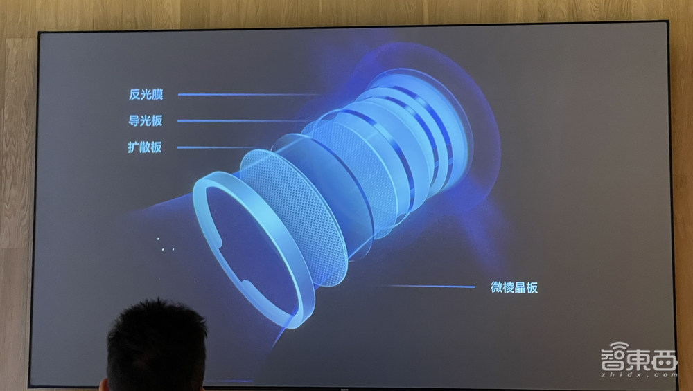 首發(fā)1699元！網(wǎng)易有道智能學習燈來了，能將記憶力提升近30%