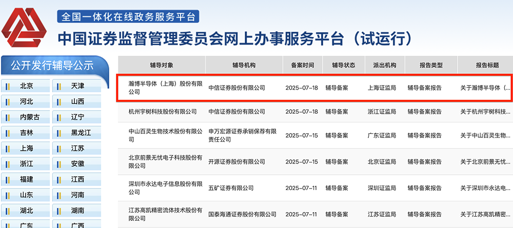 上海GPU獨(dú)角獸啟動(dòng)IPO！估值百億，快手阿里都投了
