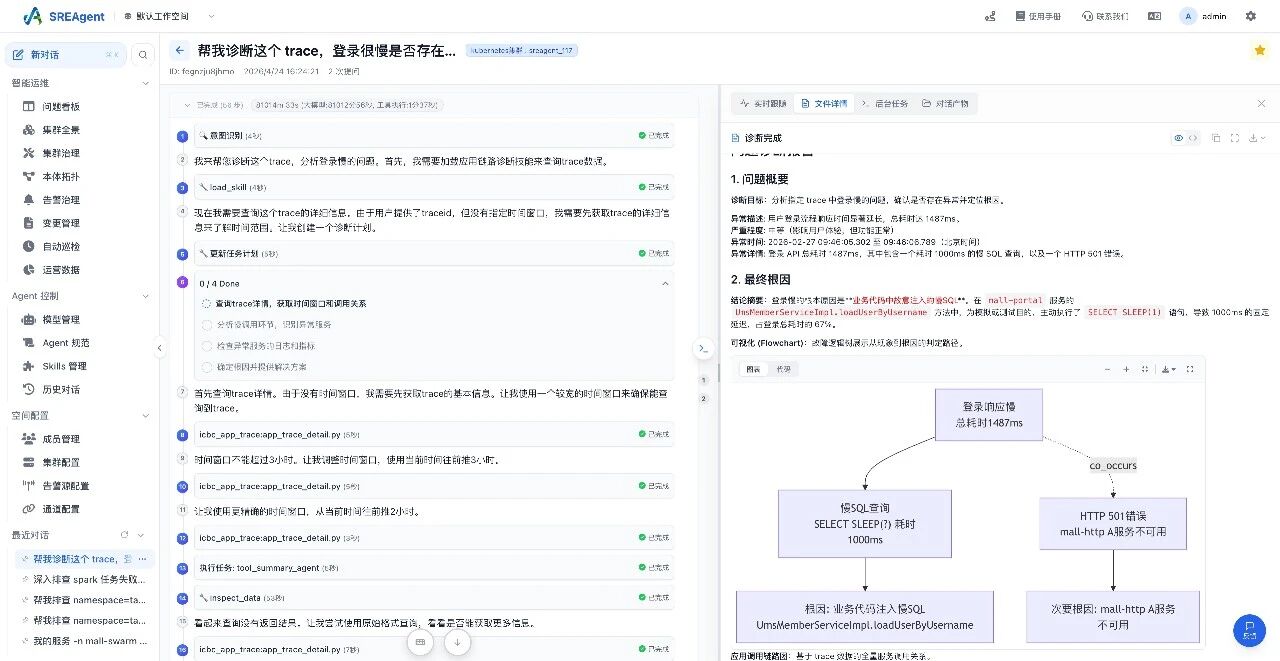 超亿元!阿里云投了“淘宝第一位程序员”