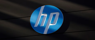 美国资助惠普5000万美元，力扶半导体技术发展