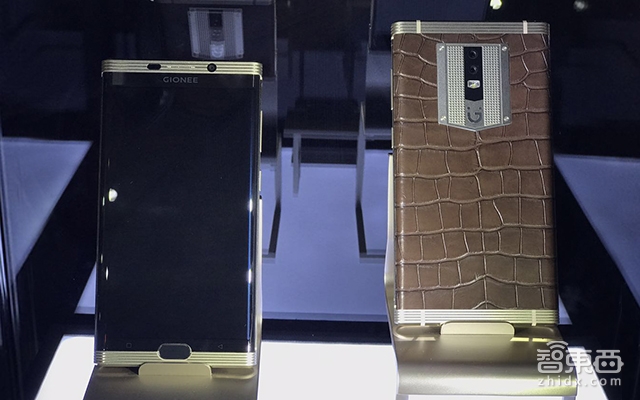 智东西晚报：台湾三大手机品牌无一达销售目标 小米手机被报自燃保密才给赔偿