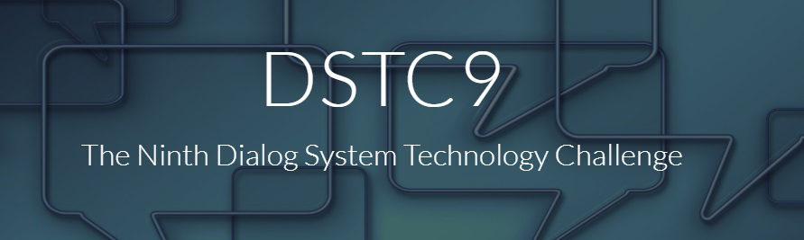 滴滴AI语音团队获国际顶尖智能对话系统竞赛世界第一