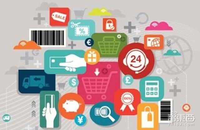 海尔美的格力都掉沟里了?智能家居发展的理想和现实