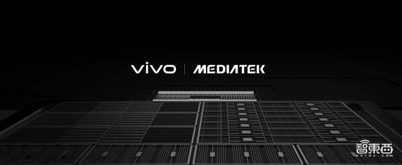 华为蛰伏OPPO退场,小米vivo荣耀为何铁了心继续干?