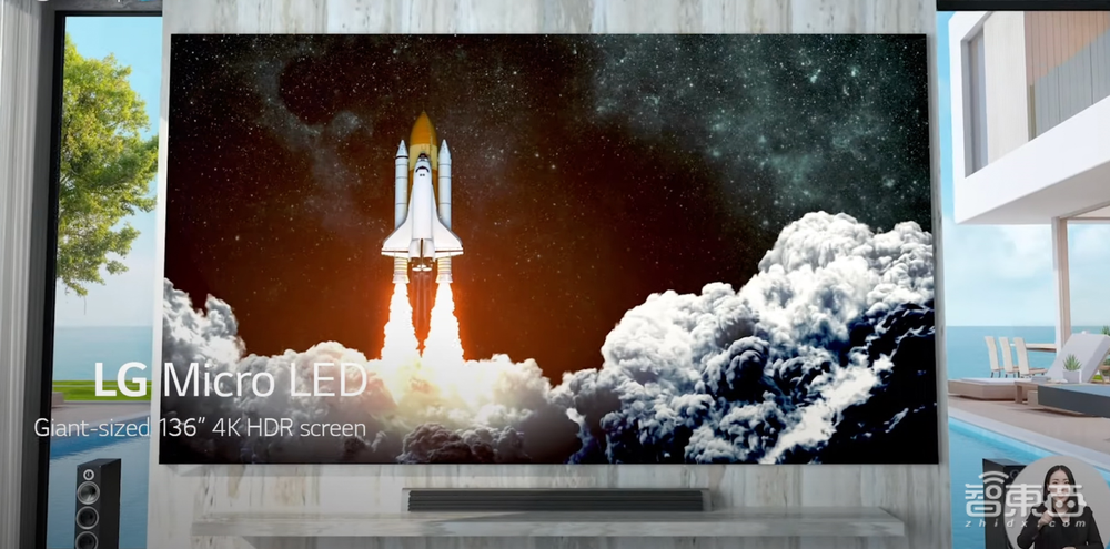 草草收场的CES:芯片巨头混战,元宇宙屏宇宙斗法