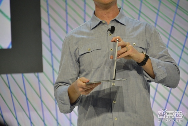 谷歌一口气发了4款新品 还帮华为圆了美国梦