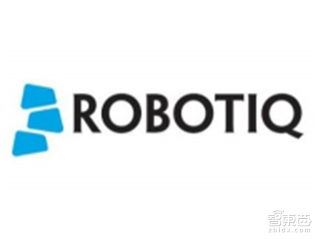 2017全球机器人公司50强:中国仅2家上榜!【附下载】|智东西内参