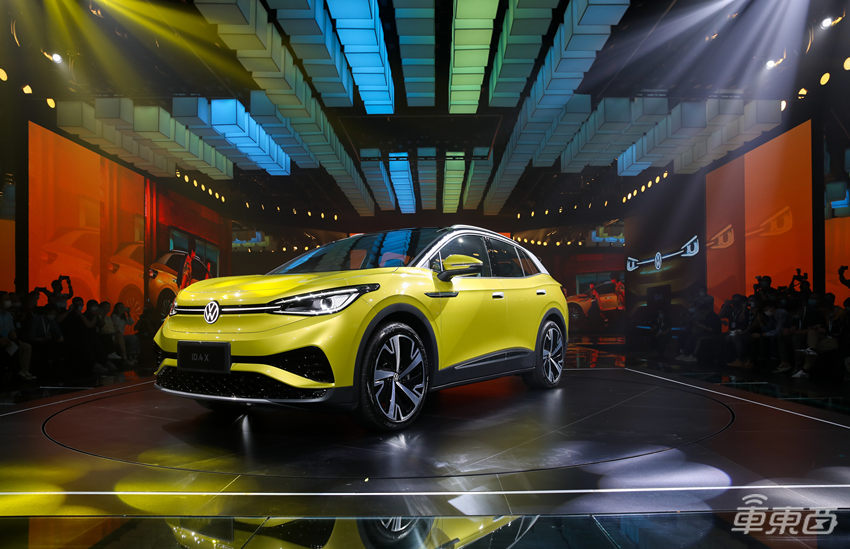 动力电池之战下半场开打！11家电池企业决战欧洲