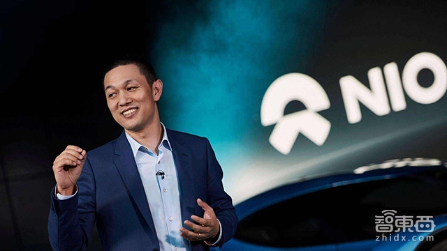 特写:硅谷自动驾驶淘金热背后的华人江湖