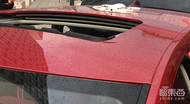 凭什么打动标致雪铁龙福特?深度体验阿里的车载系统