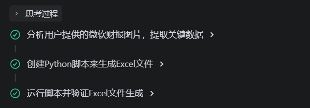 春节大模型混战升级：豆包2.0冲击最强多模态Agent，超级AI牛马搞定企业级难题