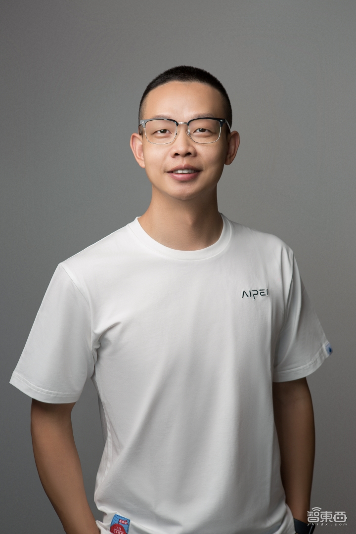 占领欧美泳池!深圳机器人公司拿下10亿融资