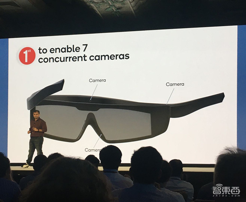 高通推全球首款5G XR芯片!两款新PC芯片多天续航、无风扇、AI算力达6TOPS