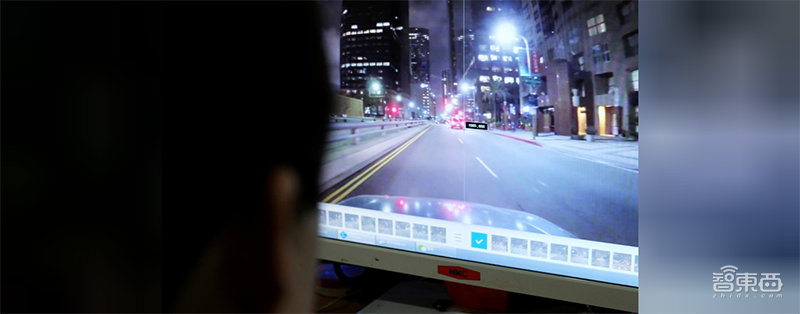 起底河南乡镇AI数据标注产业:全村参与,用面部数据换日用品