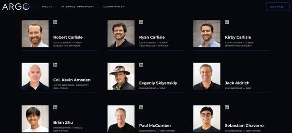 马斯克的新身份：万亿航天帝国外的“创业教父”