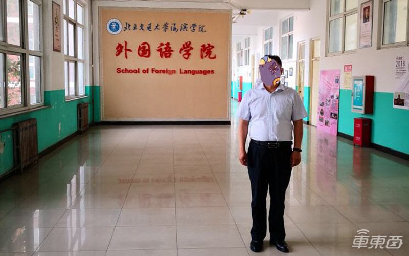 威马电动车充满电能跑多远?威马EX5用户实测报告