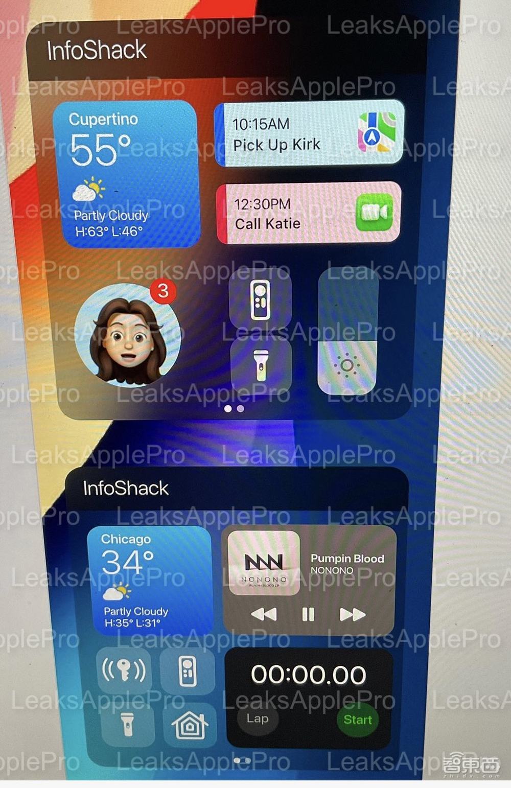 今年的苹果WWDC,MR头显、M2芯片和Mac Pro可能都会来!