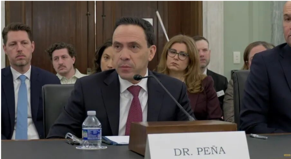 特斯拉与Waymo敦促美国自动驾驶立法！监管部门因安全隐患提出反对意见