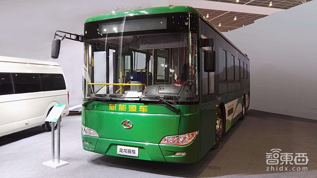 从蒙眼狂奔走向三国时代!一文读懂动力电池行业格局