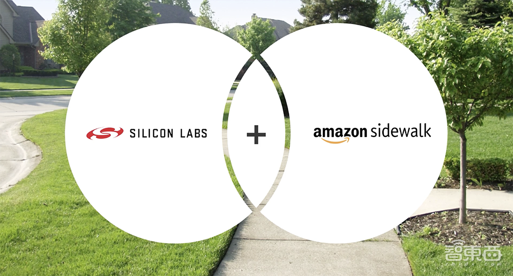 AI/ML引擎性能提升逾100倍！芯科科技推第三代无线开发平台，覆盖多种射频