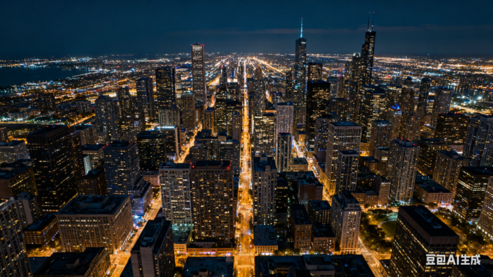 字節(jié)新王炸！即夢新版6大能力超谷歌香蕉模型，豆包P圖又變強(qiáng)了！