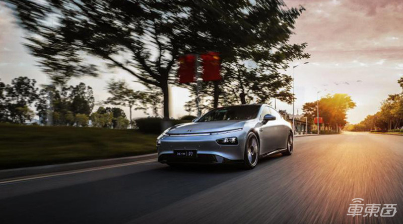 电动车续航迈入600公里时代,14款新车扎堆上市,详解背后三大突破