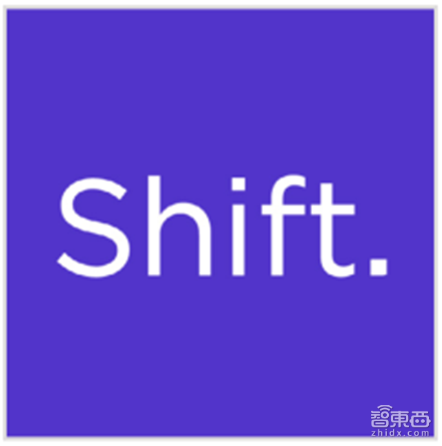 CB Insight發(fā)布創(chuàng)業(yè)百?gòu)?qiáng)榜單 AI成功案例最強(qiáng)盤(pán)點(diǎn)【附下載】|智東西