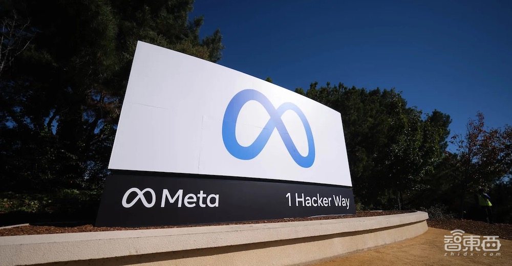 Facebook改名换运?扎克伯格画出元宇宙10年大饼,连甩13个XR眼镜黑科技